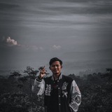 /@teqol