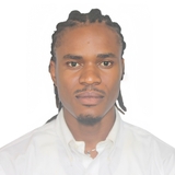 /@ifeanyichiukwu