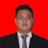 /@ilhamhsb