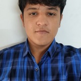 /@workmihirpandya