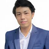 /@user?id=196051