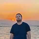 /@ahmedhawash321