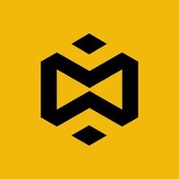 YZi Labs