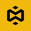 YZi Labs