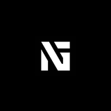 /@neutrongraphix