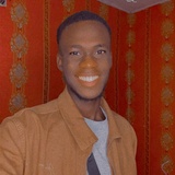/@chidimj