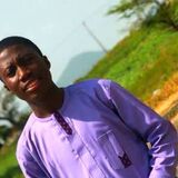 /@abdulqowiyy