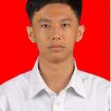 /@user?id=547454