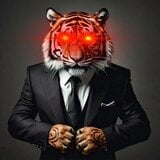 /@tyger