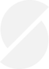 SideShift.ai