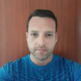 /@user?id=621688