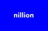 Nillion