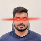 /@shudhanshh