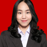 /@silviawijaya