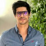/@walidmabrouk