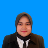 /@hanamghfira