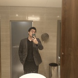 /@stephenlew1007