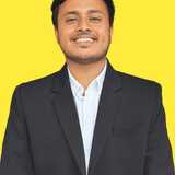 /@siddharatha10