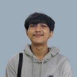 /@ahmadramdani