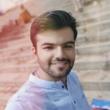 /@tusharsoni014