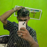 /@user?id=528316