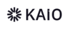 Kaio 
