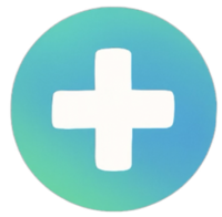 MedToken