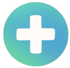 MedToken