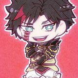 /@user?id=105398