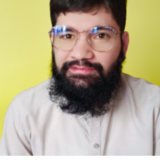 /@pakhtoonkhan
