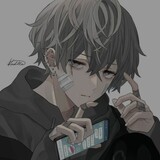 /@honza12388