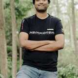 /@gaurav4vnit