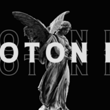 /@protonkid