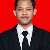 /@khafda