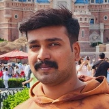 /@nidhinmahesh