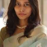 /@purva