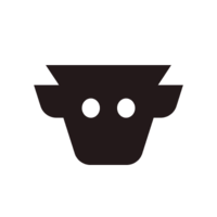 CoW DAO