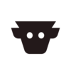 CoW DAO