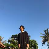 /@rsyiddrd