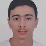 /@yassir