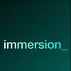 Immersion