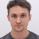 /@mejtus