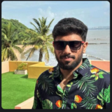 /@karanrandhir