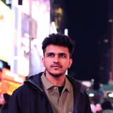/@harish2724