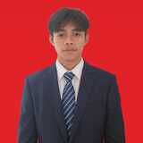 /@evanmunajat