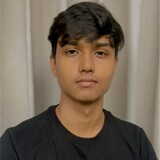 /@manav24