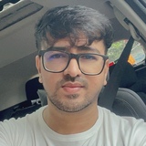 /@rahulbaria