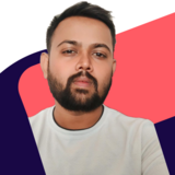 /@creativechirag
