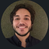 /@diegojro
