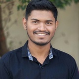 /@yashodipmore